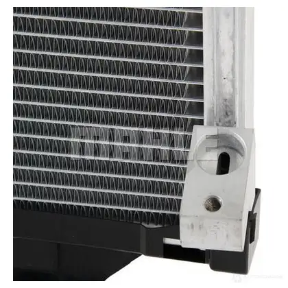 Радиатор кондиционера MAHLE ORIGINAL 1437587579 8 JRJKK AC 793 000P изображение 2