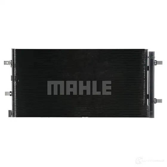 Радиатор кондиционера MAHLE ORIGINAL 1437584378 AC 102 000P E 7T2N изображение 0