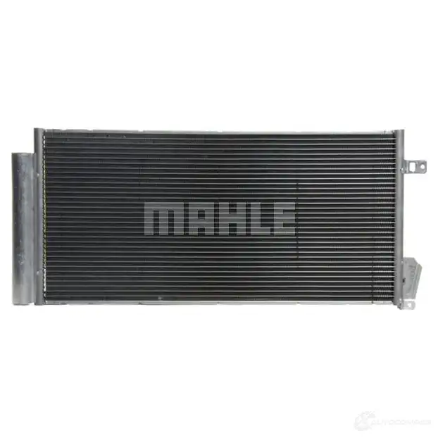Радиатор кондиционера MAHLE ORIGINAL 1437585031 AC 634 000P SW6TN J изображение 1