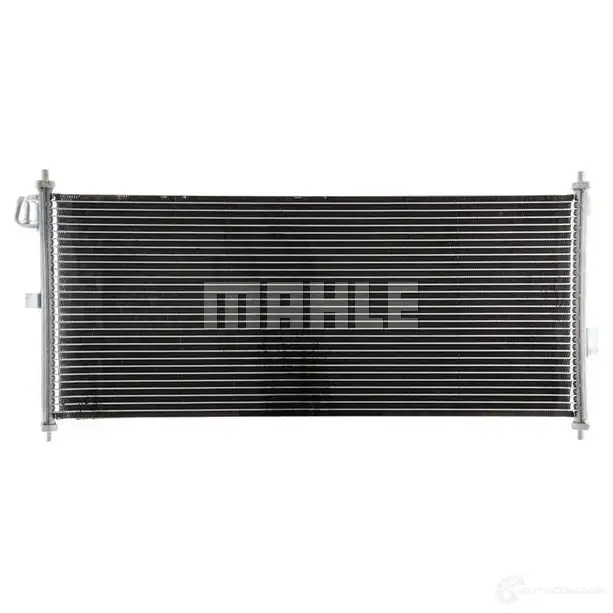 Радиатор кондиционера MAHLE ORIGINAL 1437587939 D T6OXL AC 788 000P изображение 0