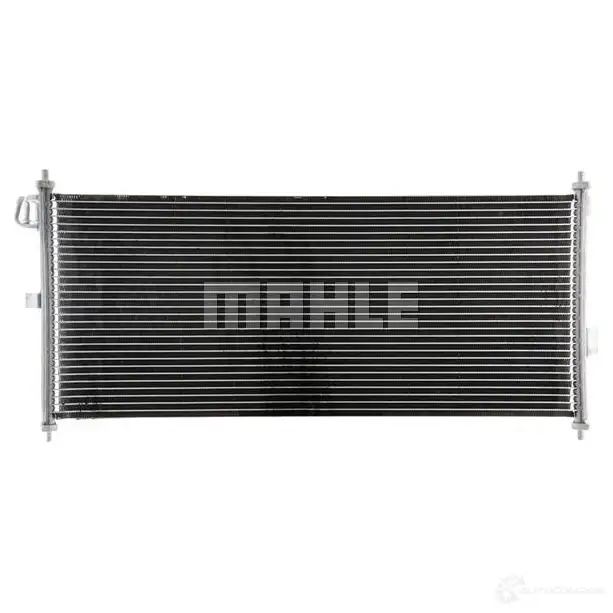 Радиатор кондиционера MAHLE ORIGINAL 1437587939 D T6OXL AC 788 000P - Изображение 1