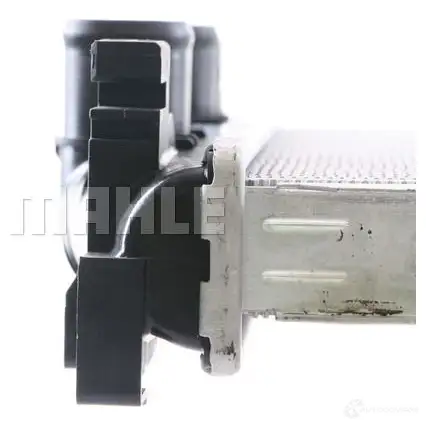 Радиатор кондиционера MAHLE ORIGINAL AQ 9OL AC 890 000P 1437584630 - Изображение 1