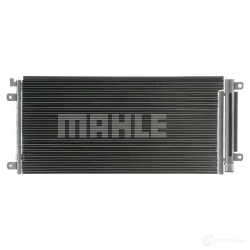 Радиатор кондиционера MAHLE ORIGINAL 7V P3MYC 1437580794 AC 104 000P - Изображение 1