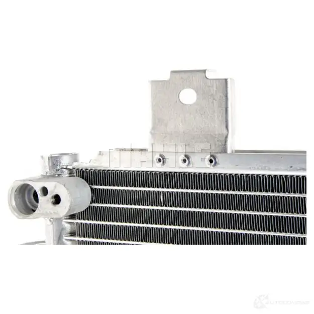 Радиатор кондиционера MAHLE ORIGINAL 2AL1 O AC 36 000P 1437581198 изображение 3