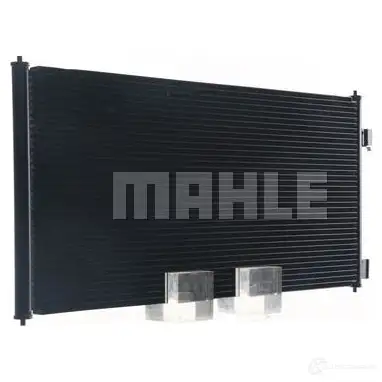 Радиатор кондиционера MAHLE ORIGINAL NDJK H7 1437588200 AC 689 000S изображение 9