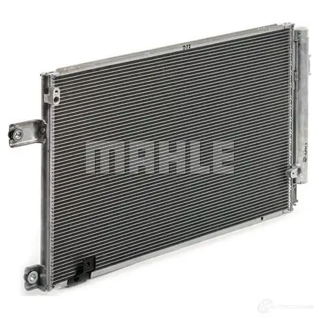 Радиатор кондиционера MAHLE ORIGINAL KR3K5 2 AC 828 000P 1437581523 - Изображение 1