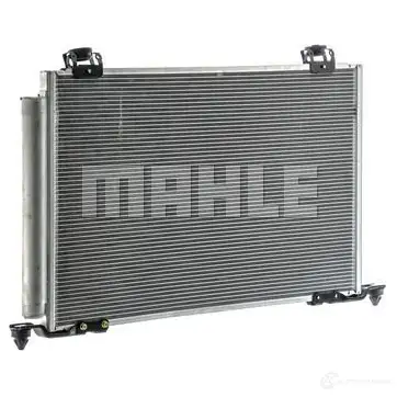 Радиатор кондиционера MAHLE ORIGINAL AC 823 000P 1437581176 KA97 XNW изображение 9