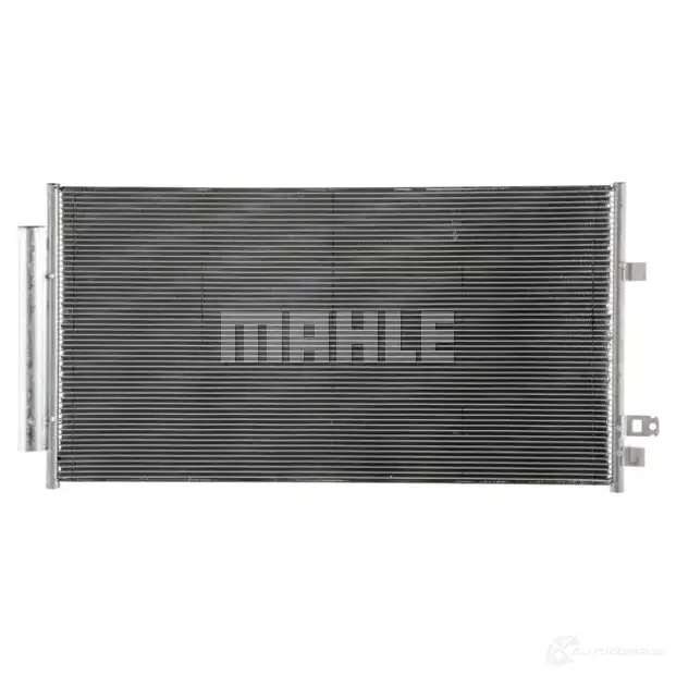 Радиатор кондиционера MAHLE ORIGINAL 1437581808 AC 33 000P 7LRG5 Z изображение 0
