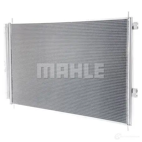 Радиатор кондиционера MAHLE ORIGINAL AC 798 000P 1437581875 XT ZMOYP изображение 0