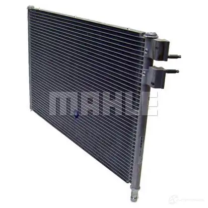 Радиатор кондиционера MAHLE ORIGINAL L9 EBI 1437581277 AC 298 000P изображение 0