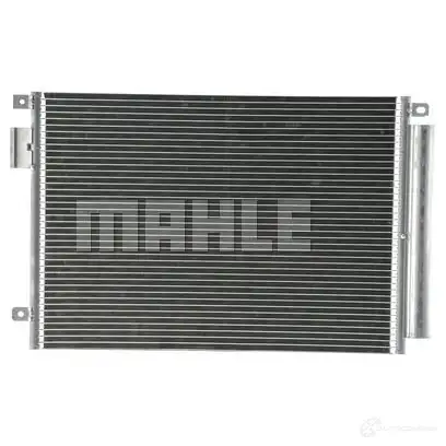 Радиатор кондиционера MAHLE ORIGINAL AC 787 000P 0PTJ9 K 1437581146 - Изображение 1