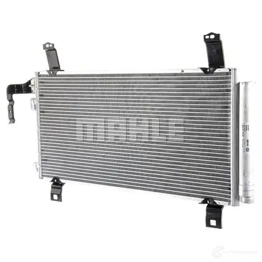 Радиатор кондиционера MAHLE ORIGINAL AC 794 000P 1437581899 7T99G P3 изображение 0