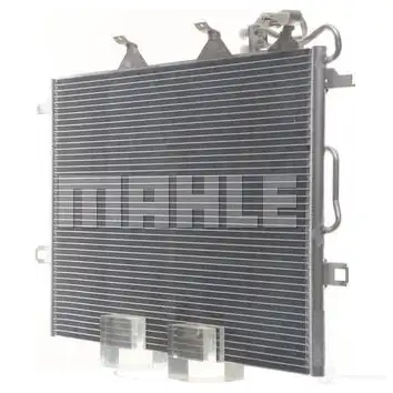 Радиатор кондиционера MAHLE ORIGINAL 1437580087 EJHFMI G AC 318 000S изображение 1