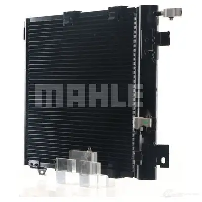 Радиатор кондиционера MAHLE ORIGINAL MB PC5 AC 349 000S 1437588267 изображение 6