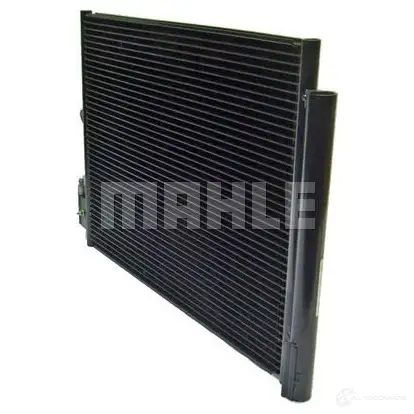 Радиатор кондиционера MAHLE ORIGINAL 1437580085 AC 596 000S G 7SSGZ - Изображение 1