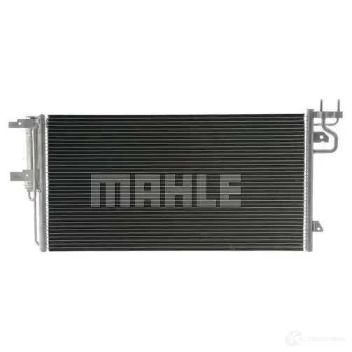 Радиатор кондиционера MAHLE ORIGINAL IC TSK4D AC 103 000P 1437581136 изображение 0
