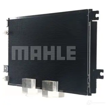 Радиатор кондиционера MAHLE ORIGINAL 5ZJ6 OQ4 1437580583 AC 819 000S изображение 5