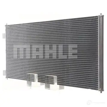 Радиатор кондиционера MAHLE ORIGINAL KW0U MK7 AC 321 000S 1437581363 изображение 2