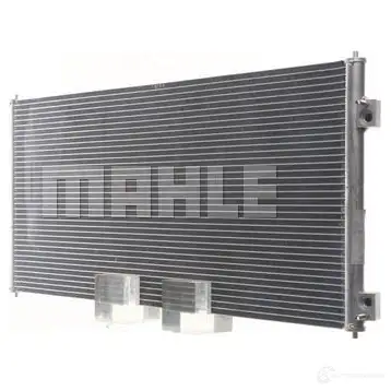 Радиатор кондиционера MAHLE ORIGINAL KW0U MK7 AC 321 000S 1437581363 изображение 6