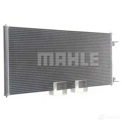 Радиатор кондиционера MAHLE ORIGINAL KW0U MK7 AC 321 000S 1437581363 изображение 9