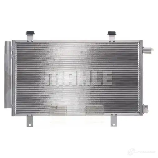 Радиатор кондиционера MAHLE ORIGINAL 1437580558 FT6 0B AC 556 000S изображение 1