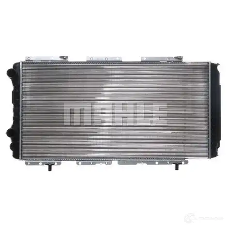 Радиатор кондиционера MAHLE ORIGINAL 1437580362 1 CO2DYU AC 786 000S - Изображение 1