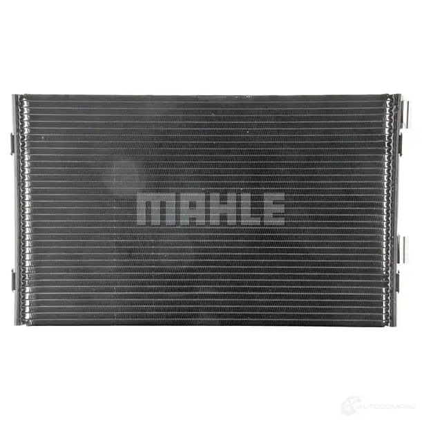 Радиатор кондиционера MAHLE ORIGINAL 1437584697 AC 820 000P F 1WUF изображение 1