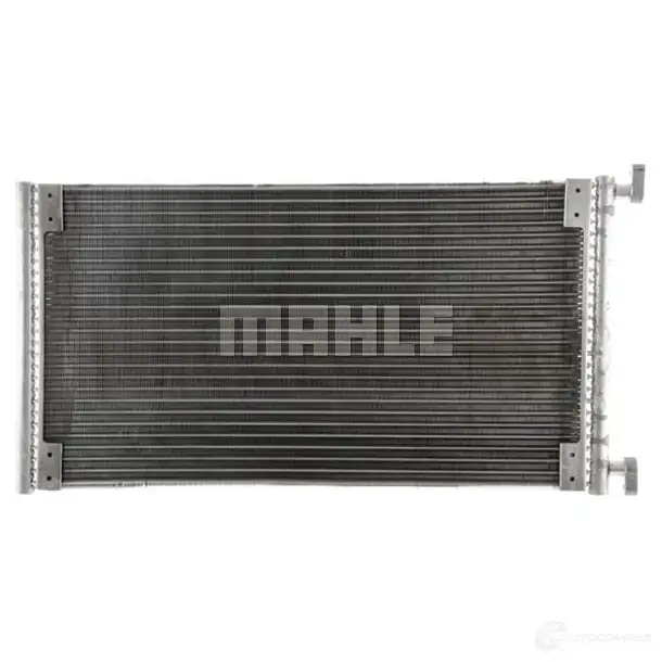 Радиатор кондиционера MAHLE ORIGINAL 1437584706 AC 832 000P ZX5MT 4 изображение 0