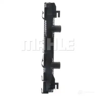 Радиатор кондиционера MAHLE ORIGINAL Z PA9Z AC 907 000S 1437587928 изображение 0