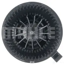 Радиатор кондиционера MAHLE ORIGINAL 1437581125 J4WH Z7 ac810000s
