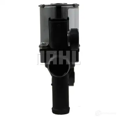 Кран печки MAHLE ORIGINAL CV 10 000P 1437628882 UX1L 0 - Изображение 1
