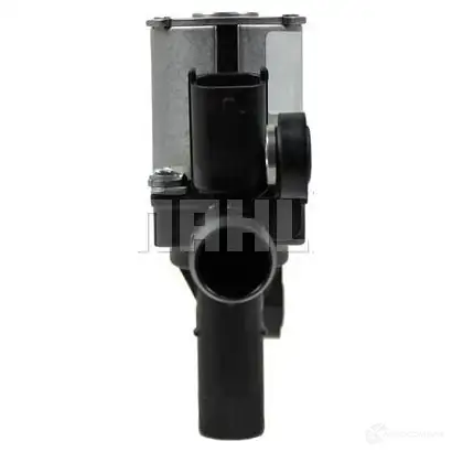 Кран печки MAHLE ORIGINAL CV 11 000P GP IKTB 1437628880 - Изображение 1