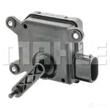 Привод заслонки отопителя салона MAHLE ORIGINAL AA 61 000P 2E 8R66 1437628927 - Изображение 1