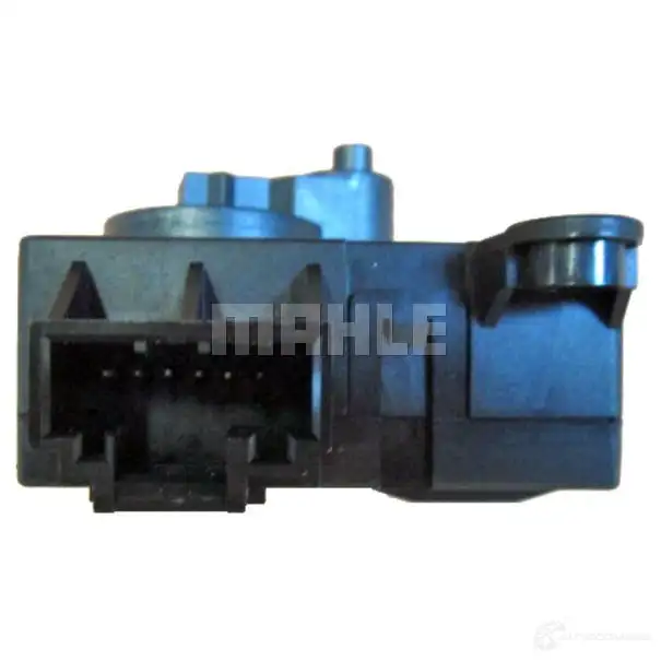 Привод заслонки отопителя салона MAHLE ORIGINAL 1437629066 8K12 RT7 AA 28 000P изображение 1