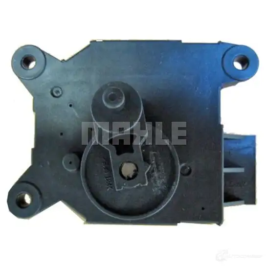 Привод заслонки отопителя салона MAHLE ORIGINAL 1437629066 8K12 RT7 AA 28 000P изображение 2