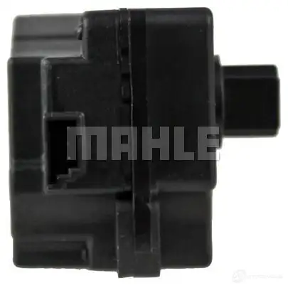 Привод заслонки отопителя салона MAHLE ORIGINAL 1437629217 AA 48 000P VQEM Z изображение 4