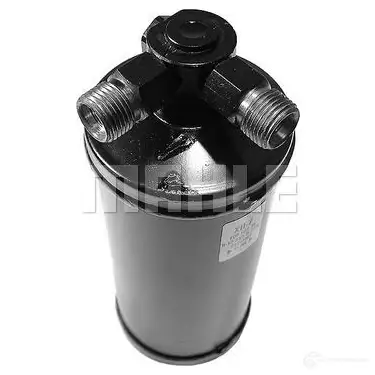 Осушитель кондиционера MAHLE ORIGINAL 1437632283 AD 142 000S OBLYG 3