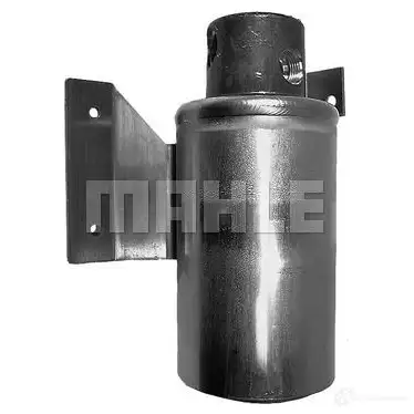 Осушитель кондиционера MAHLE ORIGINAL 1437632304 CYXUU SD AD 143 000S
