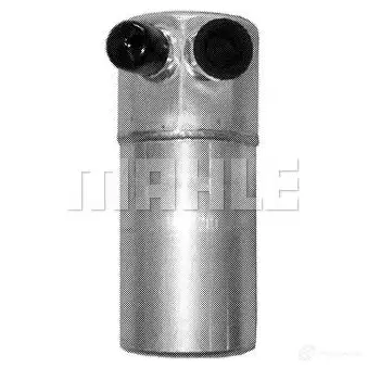 Осушитель кондиционера MAHLE ORIGINAL AD 35 000S OMG 9J0 1437632288
