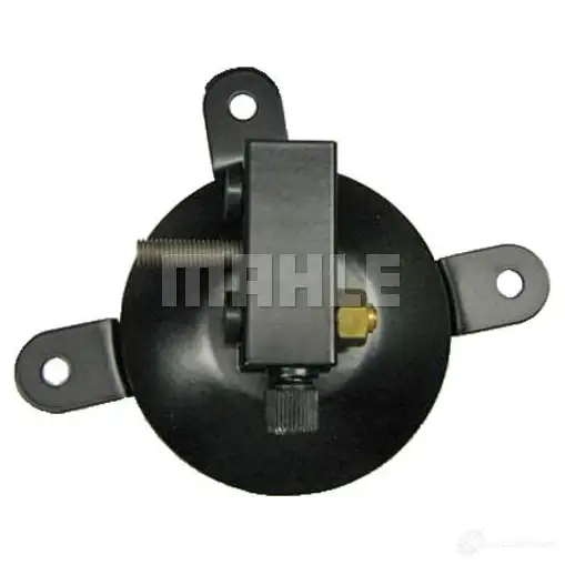 Осушитель кондиционера MAHLE ORIGINAL A U7G83 1437632421 AD 116 000S