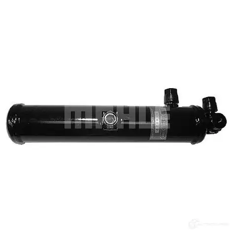 Осушитель кондиционера MAHLE ORIGINAL AD 113 000S YVRW0L Q 1437632396