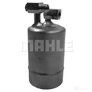 Осушитель кондиционера MAHLE ORIGINAL 72W 6Z 1437632266 AD 156 000S