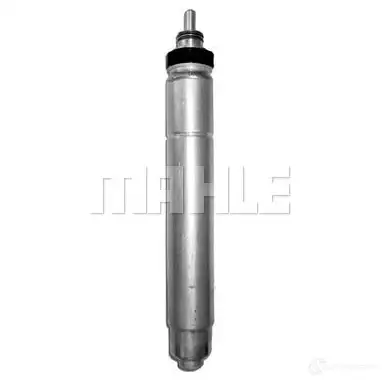 Осушитель кондиционера MAHLE ORIGINAL AD 196 000S 1437632427 WZ2L 9