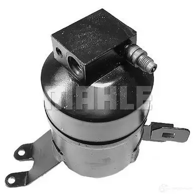 Осушитель кондиционера MAHLE ORIGINAL AD 140 000S IU D4HP 1437632434