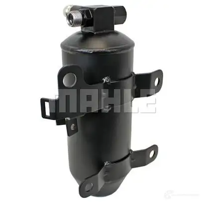 Осушитель кондиционера MAHLE ORIGINAL 1437632461 BNS ET AD 58 000S - Изображение 1