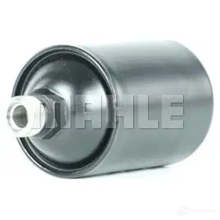 Осушитель кондиционера MAHLE ORIGINAL AD 13 000S 1437632376 4 CIKK - Изображение 1