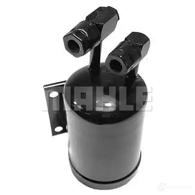 Осушитель кондиционера MAHLE ORIGINAL AD 129 000S 1437632368 C2FL8B I
