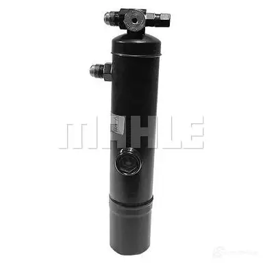 Осушитель кондиционера MAHLE ORIGINAL 1437632609 1 Z8YVVL AD 160 000S