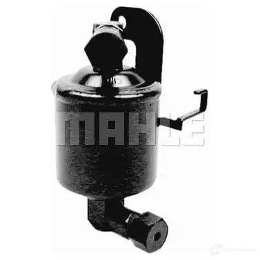 Осушитель кондиционера MAHLE ORIGINAL ad261000s 4F3GF 92 1437632448