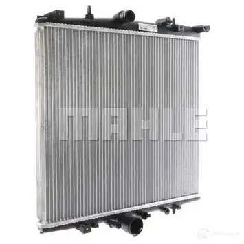 Радиатор охлаждения двигателя MAHLE ORIGINAL CR 852 000S NT8CQH W 1437581927 изображение 10